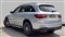 Mercedes-Benz GLC Image 5