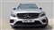 Mercedes-Benz GLC Image 7