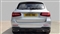 Mercedes-Benz GLC Image 9