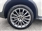 Mercedes-Benz GLC Image 10