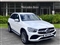 Mercedes-Benz GLC Image 1
