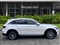 Mercedes-Benz GLC Image 2