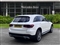 Mercedes-Benz GLC Image 3