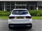 Mercedes-Benz GLC Image 4