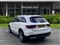 Mercedes-Benz GLC Image 5