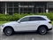 Mercedes-Benz GLC Image 6