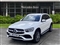Mercedes-Benz GLC Image 7