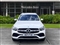 Mercedes-Benz GLC Image 8