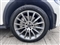 Mercedes-Benz GLC Image 9