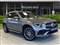 Mercedes-Benz GLC Image 1