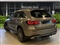 Mercedes-Benz GLC Image 2