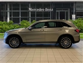 Mercedes-Benz GLC Image 3