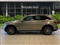 Mercedes-Benz GLC Image 3