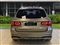 Mercedes-Benz GLC Image 4
