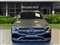 Mercedes-Benz GLC Image 5
