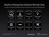 Mercedes-Benz GLC Image 6