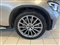 Mercedes-Benz GLC Image 7
