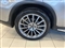 Mercedes-Benz GLC Image 8