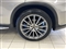 Mercedes-Benz GLC Image 9