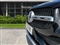 Mercedes-Benz GLC Image 10