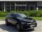 Mercedes-Benz GLC Image 1