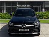 Mercedes-Benz GLC Image 2