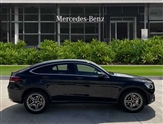 Mercedes-Benz GLC Image 3
