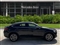 Mercedes-Benz GLC Image 3