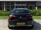 Mercedes-Benz GLC Image 5