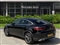 Mercedes-Benz GLC Image 6