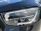 Mercedes-Benz GLC Image 9