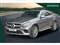 Mercedes-Benz GLC Image 10