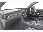 Mercedes-Benz GLC Image 2