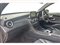 Mercedes-Benz GLC Image 2
