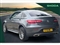 Mercedes-Benz GLC Image 4