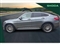 Mercedes-Benz GLC Image 6