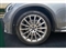 Mercedes-Benz GLC Image 7