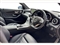 Mercedes-Benz GLC Image 8