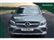 Mercedes-Benz GLC Image 9
