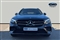 Mercedes-Benz GLC Image 2