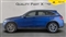 Mercedes-Benz GLC Image 6