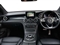 Mercedes-Benz GLC Image 10