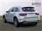 Mercedes-Benz GLC Image 3