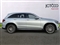 Mercedes-Benz GLC Image 4