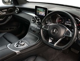 Mercedes-Benz GLC Image 6