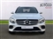 Mercedes-Benz GLC Image 8