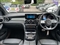 Mercedes-Benz GLC Image 10