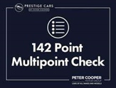 Mercedes-Benz GLC Image 2
