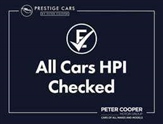 Mercedes-Benz GLC Image 4