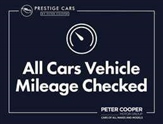 Mercedes-Benz GLC Image 6